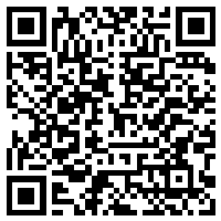 QR Code for bitcoin:bitcoin:bitcoin:dash:XipPi91XDed3Ydw2XYStRcrXM6ApCmniku