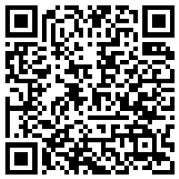 QR Code for bitcoin:bitcoin:bitcoin:dash:XipPtuEvjdnXHbD2c58dz3CtbqkLo6DNjV