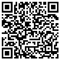 QR Code for bitcoin:bitcoin:bitcoin:dash:XipRWfK3NxHMDo3kBAxNTbVj4hbfKBzkWe