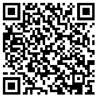 QR Code for bitcoin:bitcoin:bitcoin:dash:XipS35Y92czRjFsCULotDBNkMjKKe5TvDH