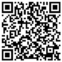 QR Code for bitcoin:bitcoin:bitcoin:dash:XipSJMPguKBmeu9DeR4Rbapd5g2ugEso4B