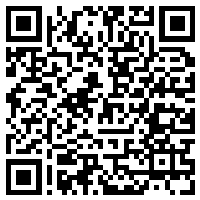QR Code for bitcoin:bitcoin:bitcoin:dash:XipSWZWBQdBwddTLigayh21MnLPqws4rLk