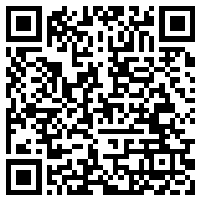 QR Code for bitcoin:bitcoin:bitcoin:dash:XipTNTq7sTwFYj21MSfDmGhMAa2w4mFVex