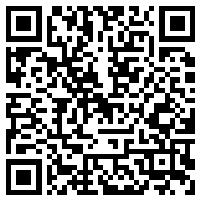 QR Code for bitcoin:bitcoin:bitcoin:dash:XipTiWZ7ApJCYuBWM6KZWbCm4BjNxfjBWK