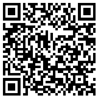 QR Code for bitcoin:bitcoin:bitcoin:dash:XipTxgTZK398vxEfYbUnfrBiUeTY8mmwik