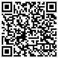 QR Code for bitcoin:bitcoin:bitcoin:dash:XipV9Zy7aSdFcBJzf9a41ya1y2WMSn2tU5