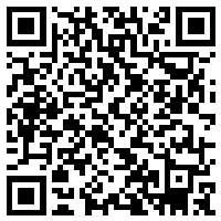 QR Code for bitcoin:bitcoin:bitcoin:dash:XipVx56jTkHjBusKvMPPBnoTKbAB9wK4Wh