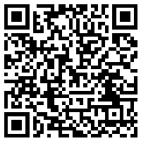 QR Code for bitcoin:bitcoin:bitcoin:dash:XipWChxHcrfE74KCiVSGe5JwScU8HDyRJV