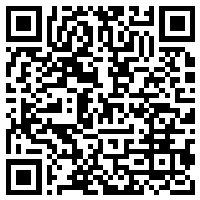 QR Code for bitcoin:bitcoin:bitcoin:dash:XipWbCqh9vmcKRRQBEfgtNg2cwVBwcPXFj