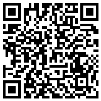 QR Code for bitcoin:bitcoin:bitcoin:dash:XipWoreLit5Rx31nExpnDk6oW9TXDWsiSF
