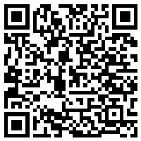 QR Code for bitcoin:bitcoin:bitcoin:dash:XipXHjpFFLuMFmxbBpSA38UdfhMpfJS17N