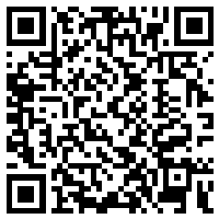 QR Code for bitcoin:bitcoin:bitcoin:dash:XipXkaVQUq1CSZTBkCYLdSuftyqe3Ah55P