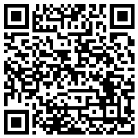 QR Code for bitcoin:bitcoin:bitcoin:dash:XipXw8Jyn6LoCtputKXjCLMuQ526HDGHrf