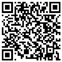 QR Code for bitcoin:bitcoin:bitcoin:dash:XipaTdhqWH6dMWfQddbjnc3LAcPp3p55UW