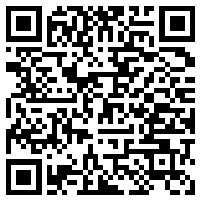 QR Code for bitcoin:bitcoin:bitcoin:dash:XipabfMAP8Ryj1FikgCE6T2fj3SKBFxiC5