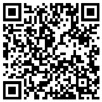 QR Code for bitcoin:bitcoin:bitcoin:dash:Xipb7M4zuWZFxtr9RYC4LQmX54zCSnpCRK