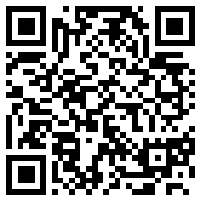 QR Code for bitcoin:bitcoin:bitcoin:dash:XipbDNRm9LiUAwXY6XWCWMBZ8EgBJTsCgc