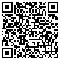 QR Code for bitcoin:bitcoin:bitcoin:dash:Xipc2KvgfnRNuKShWpVzTPfGHpyf2ifw8G