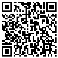 QR Code for bitcoin:bitcoin:bitcoin:dash:XipcfBdRmfR8dTAoSXkdqaTUVN7ps9VG2E