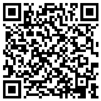 QR Code for bitcoin:bitcoin:bitcoin:dash:Xipcmpa7nNLcdvcjmHZfqje2mrDTMjktCG