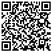 QR Code for bitcoin:bitcoin:bitcoin:dash:Xipcovh3M5VBQFdmxGxEdCUW2vr7CERoSy