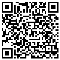 QR Code for bitcoin:bitcoin:bitcoin:dash:Xipd5yMB7JBxdr2gqXjqVMwG9i6gAtkQLo