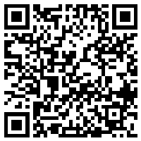 QR Code for bitcoin:bitcoin:bitcoin:dash:XipdXfUBd5MjCFQy3m55tiquDZbrZF5xff
