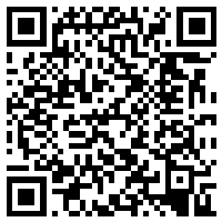 QR Code for bitcoin:bitcoin:bitcoin:dash:XipdbWQuF246jsco3vF1HP8iXrNXU5kMnb