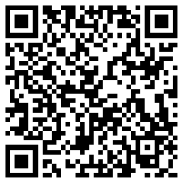 QR Code for bitcoin:bitcoin:bitcoin:dash:XipdeYcLTu2rhZL8KytFP3icPyKEjktXVq