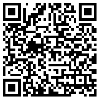 QR Code for bitcoin:bitcoin:bitcoin:dash:XipeANNQp96pgiRt8CbrSEvx2g4zCQ8ZZN
