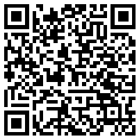 QR Code for bitcoin:bitcoin:bitcoin:dash:XipfK4yRraRSWdAA5dv4bPdU8AA6VGTbtV