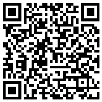 QR Code for bitcoin:bitcoin:bitcoin:dash:XipfbRYTvRMaw1VAWD8DJPNx4RVmA5eF8b