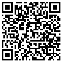 QR Code for bitcoin:bitcoin:bitcoin:dash:Xipfc1aZef6Gbem12NLVQdDLAT73Py5GoL
