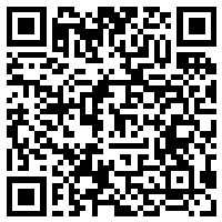 QR Code for bitcoin:bitcoin:bitcoin:dash:XipfzdaT3GVUiSAB2MTvYWDmvxRRY3WASf