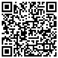 QR Code for bitcoin:bitcoin:bitcoin:dash:Xipg5QLCn6dSce5TqqD67WC5VGUZbGDHRi