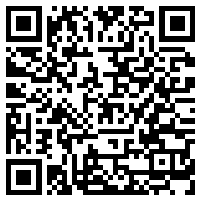 QR Code for bitcoin:bitcoin:bitcoin:dash:Xiph2UvMk4Vi56mfFYiP9z1Lw9Ye78WJXj