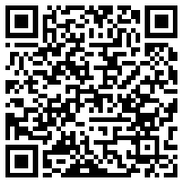 QR Code for bitcoin:bitcoin:bitcoin:dash:XiphSss1z8jLBoQq3QVsQvHipfWbM3AnaL