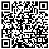 QR Code for bitcoin:bitcoin:bitcoin:dash:XiphwNmRJswTuCNepfhsXBjdMyxzuMBjsY