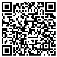 QR Code for bitcoin:bitcoin:bitcoin:dash:Xipi6kEdQfU7RCDzok6zgamQkZKo7XFZEx