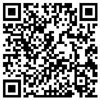 QR Code for bitcoin:bitcoin:bitcoin:dash:XipiPc8dU4qPPEBQvKBd2fDuXvutYXCYGZ