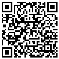 QR Code for bitcoin:bitcoin:bitcoin:dash:XipiSPMxLJPvC7xAwdrshT2aaNZHwhmLWk
