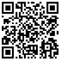 QR Code for bitcoin:bitcoin:bitcoin:dash:XipiWmQ2QHTe2sfJZe7hyrftXphK77S3PL