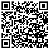 QR Code for bitcoin:bitcoin:bitcoin:dash:XipikVMcM4fWT3APayCd16JQ8BbymrqRwU