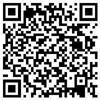 QR Code for bitcoin:bitcoin:bitcoin:dash:XipjCtQUqp34EGLSNHfMyPRT8fktjXd18g