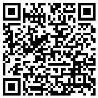 QR Code for bitcoin:bitcoin:bitcoin:dash:XipjUU736bGyAdxqaCKRaRcyBerHfT98ez