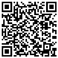 QR Code for bitcoin:bitcoin:bitcoin:dash:XipjeqZBPRcd6fBSAcVsp7jY5coexwohVJ