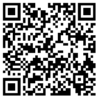 QR Code for bitcoin:bitcoin:bitcoin:dash:XipmFFjNZXG1XExfR9XLjGoULaRZaAvfNn