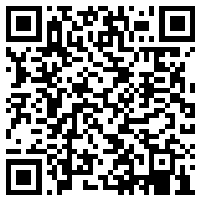 QR Code for bitcoin:bitcoin:bitcoin:dash:Xipn63Z2RJkmKGSgtbMwvhYe9aew7V9N4e