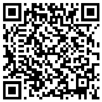 QR Code for bitcoin:bitcoin:bitcoin:dash:XipnCsYSdECWaJCcRLbgzrmcC3WSPALBHc