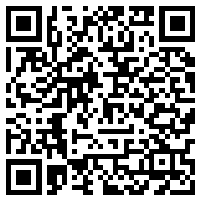 QR Code for bitcoin:bitcoin:bitcoin:dash:XipnFfUvEXHoPoPSbAcdhev91HkxaPL8Ec